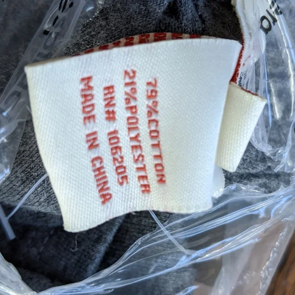 FINAL SALE 🆕🌿SUNDANCE CASUAL SWEATPANT🌿 - Picture 5 of 5